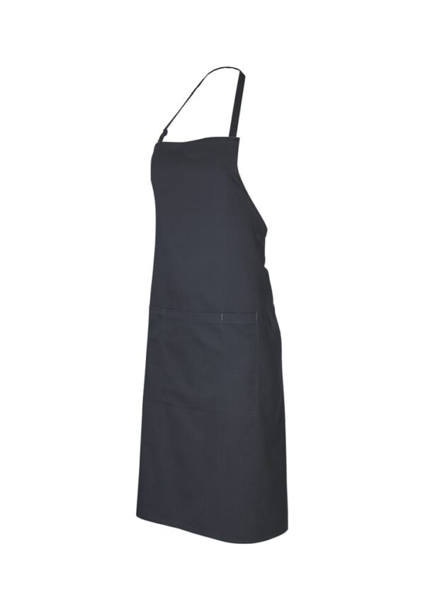 Bib Apron - Image 6