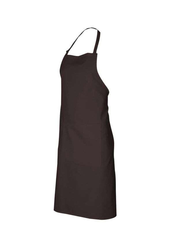Bib Apron - Image 4