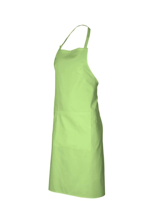 Bib Apron - Image 11