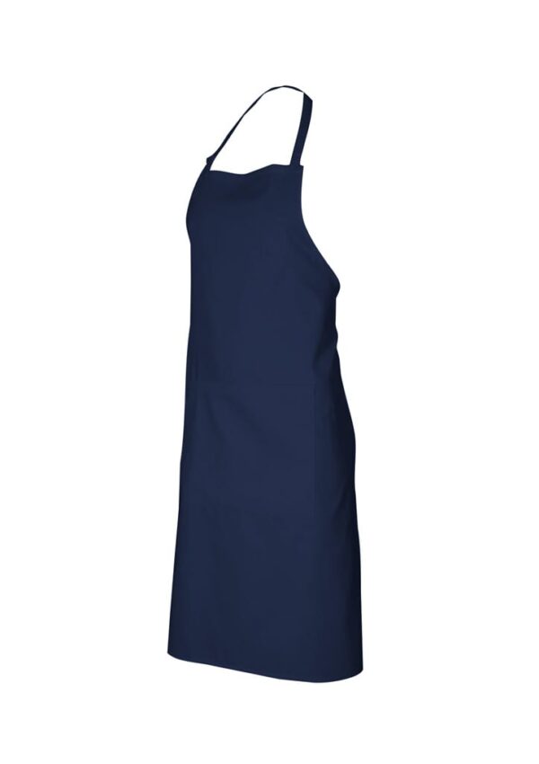 Bib Apron - Image 2