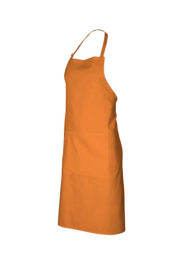 Bib Apron - Image 12
