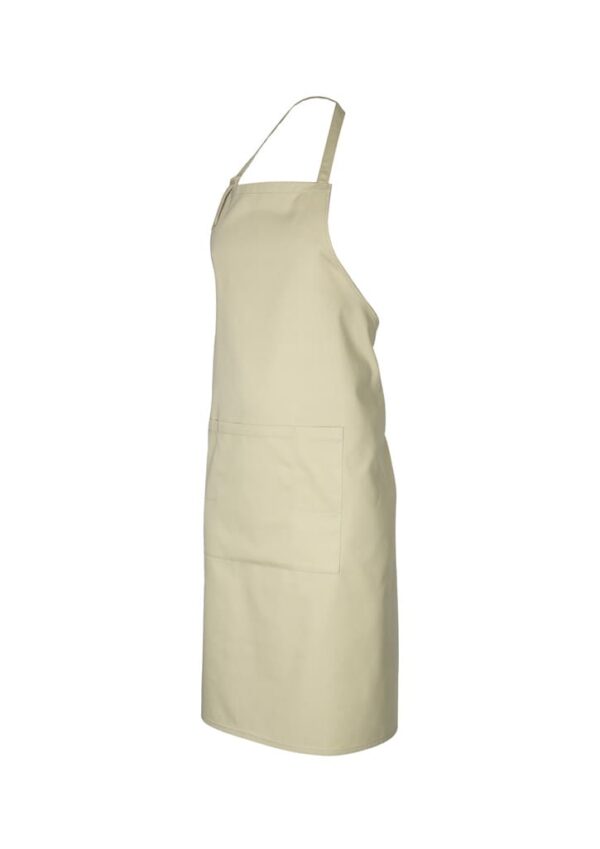 Bib Apron - Image 3