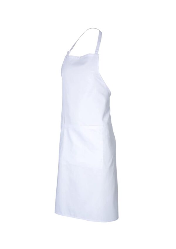 Bib Apron - Image 8