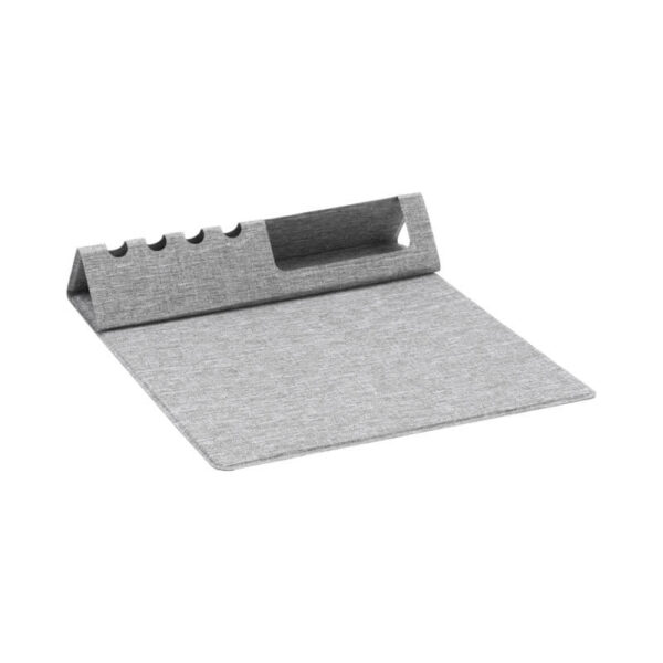 Evopad Eco Foldable Mouse Pad (RPET) - Image 4