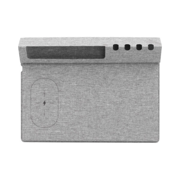 Evopad Charge Eco Mouse Pad (RPET) - Image 11