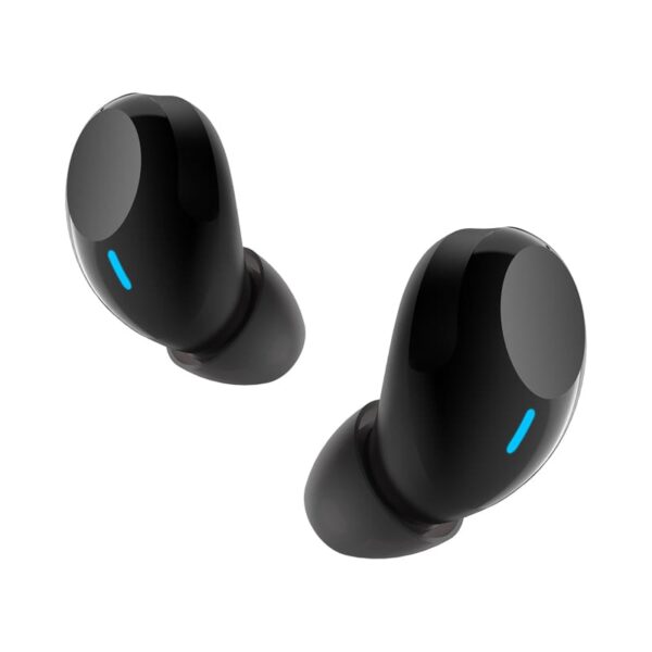 Aria Pro ENC TWS Earbuds - Image 4