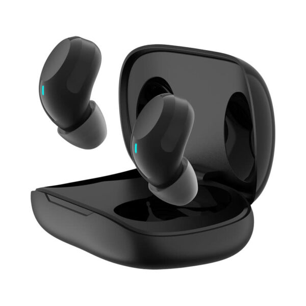 Aria Pro ENC TWS Earbuds - Image 8