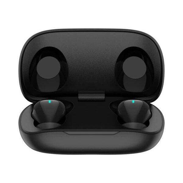 Aria Pro ENC TWS Earbuds - Image 10