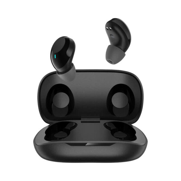 Aria Pro ENC TWS Earbuds - Image 12
