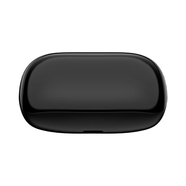 Aria Pro ENC TWS Earbuds - Image 11