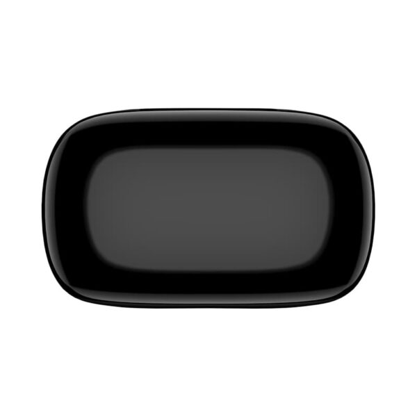 Aria Pro ENC TWS Earbuds - Image 3