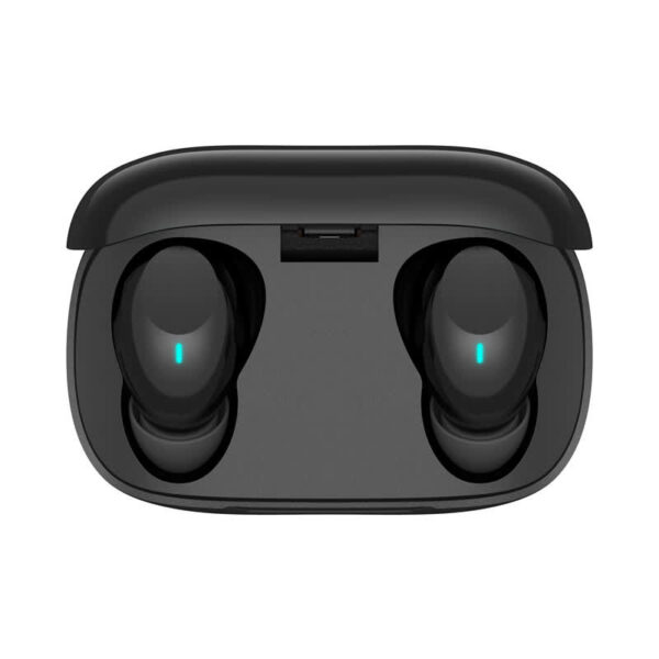 Aria Pro ENC TWS Earbuds