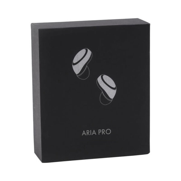 Aria Pro ENC TWS Earbuds - Image 6