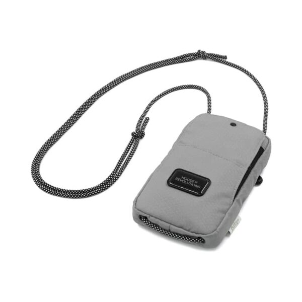 Solo Eco Essentials Bag - Image 11