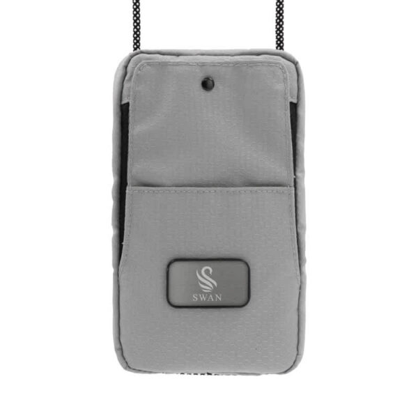 Solo Eco Essentials Bag - Image 2