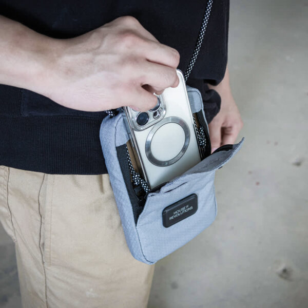 Solo Eco Essentials Bag - Image 6