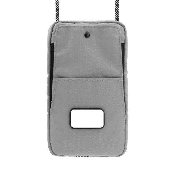 Solo Eco Essentials Bag - Image 9