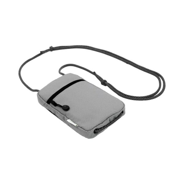 Solo Eco Essentials Bag - Image 3