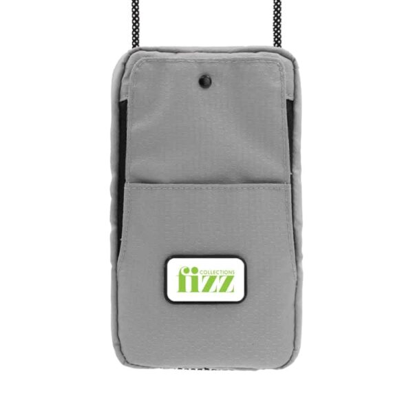 Solo Eco Essentials Bag - Image 4