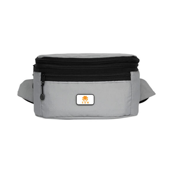 Combo Eco Convertible Bag - Image 6