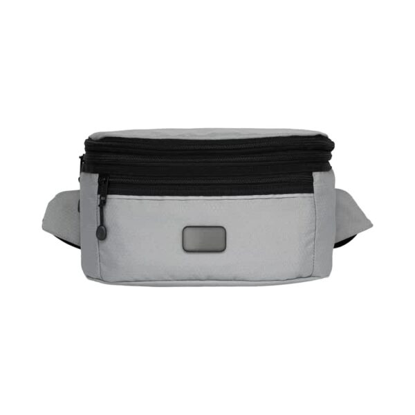 Combo Eco Convertible Bag - Image 2