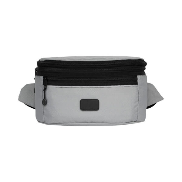 Combo Eco Convertible Bag - Image 8