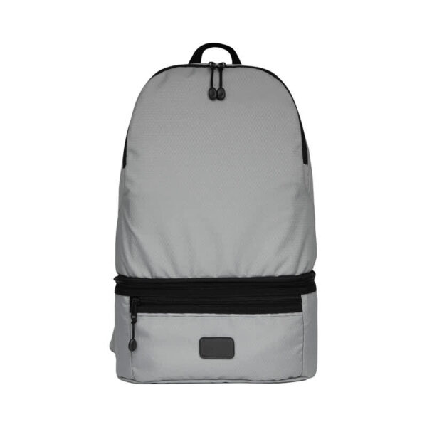 Combo Eco Convertible Bag - Image 11