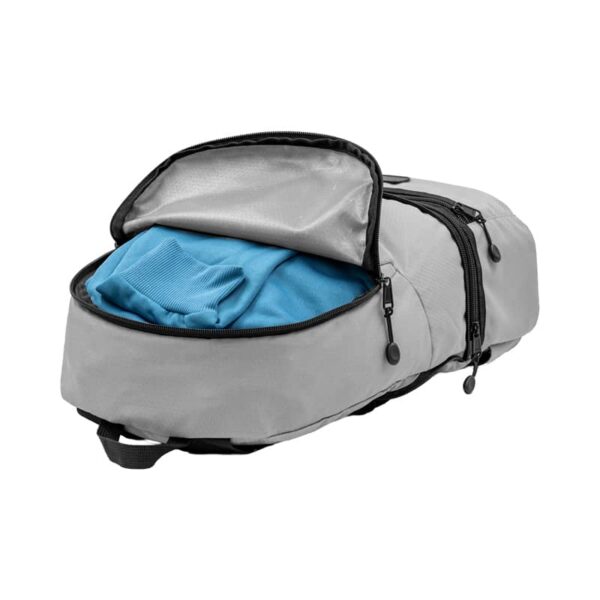 Combo Eco Convertible Bag