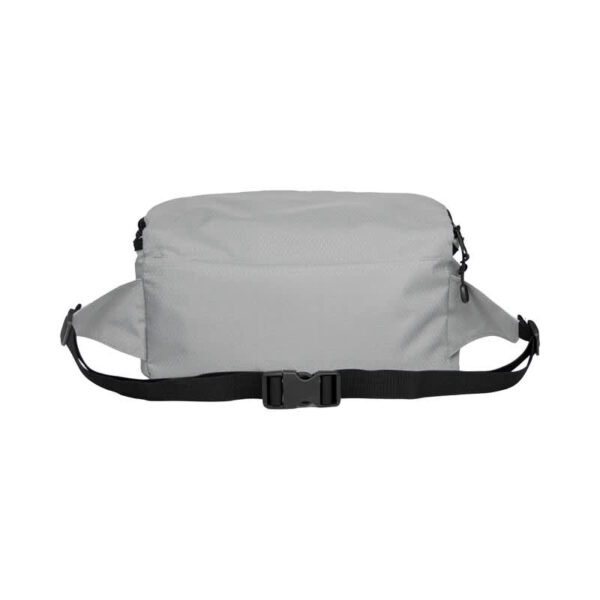Combo Eco Convertible Bag - Image 5