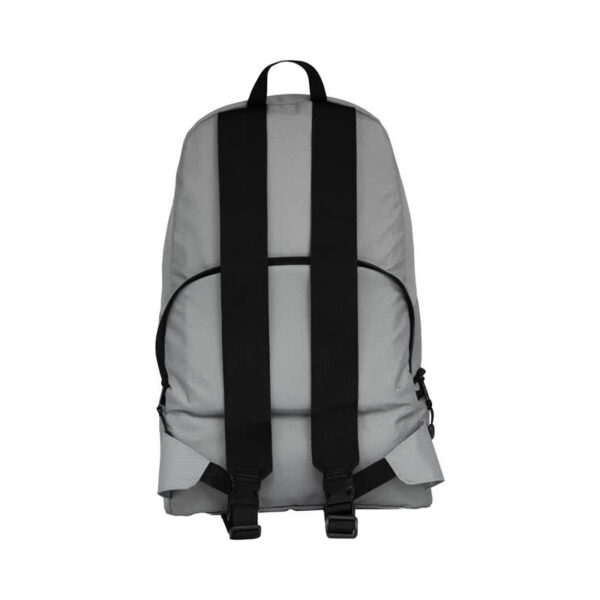 Combo Eco Convertible Bag - Image 12