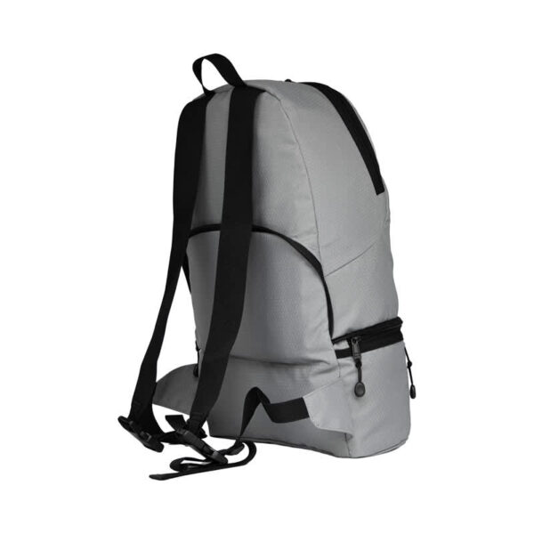 Combo Eco Convertible Bag - Image 7
