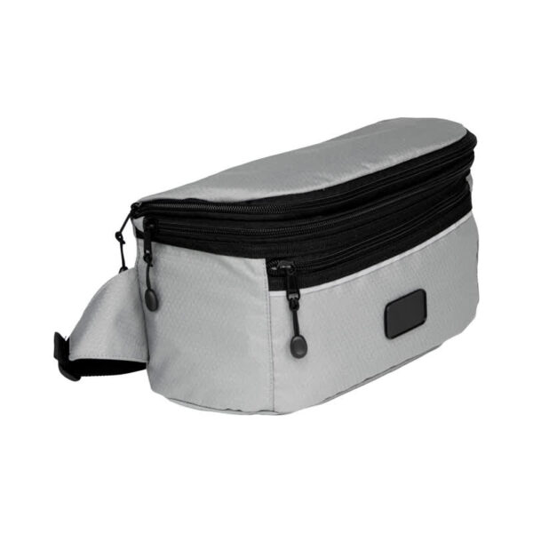 Combo Eco Convertible Bag - Image 3