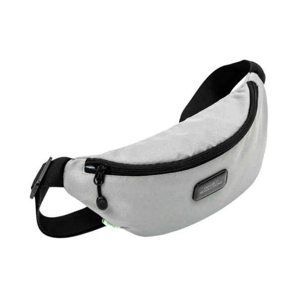 Bumble Eco Waist Bag - Image 3