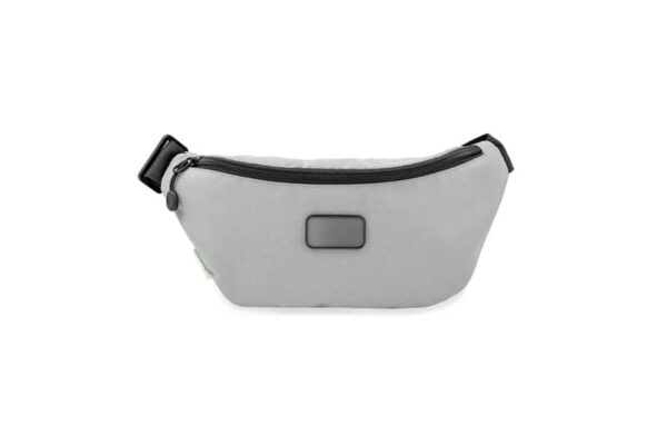 Bumble Eco Waist Bag - Image 8