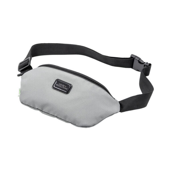 Bumble Eco Waist Bag - Image 6