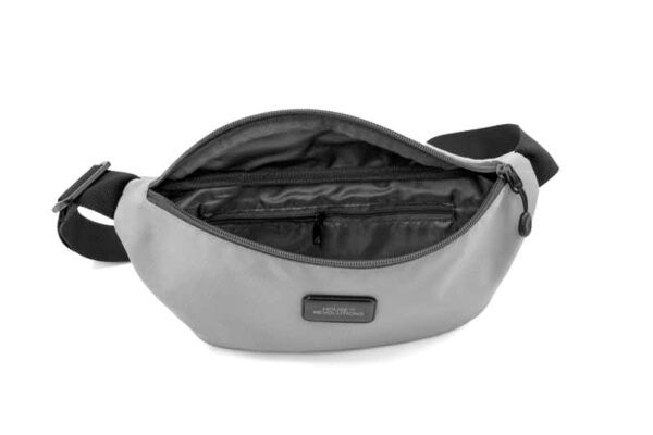 Bumble Eco Waist Bag - Image 4
