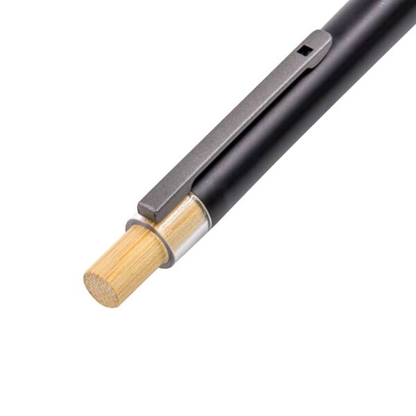 Flow Eco Pen - Image 6