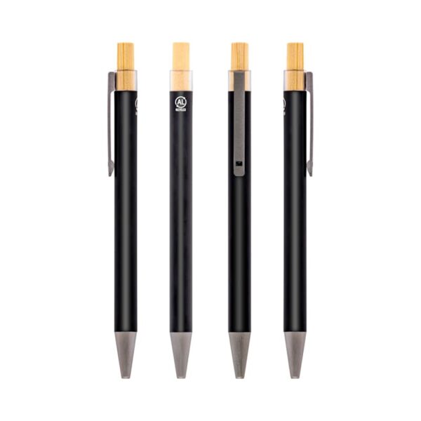 Flow Eco Pen - Image 3