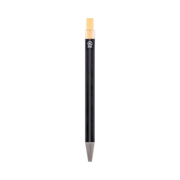 Flow Eco Pen - Image 8