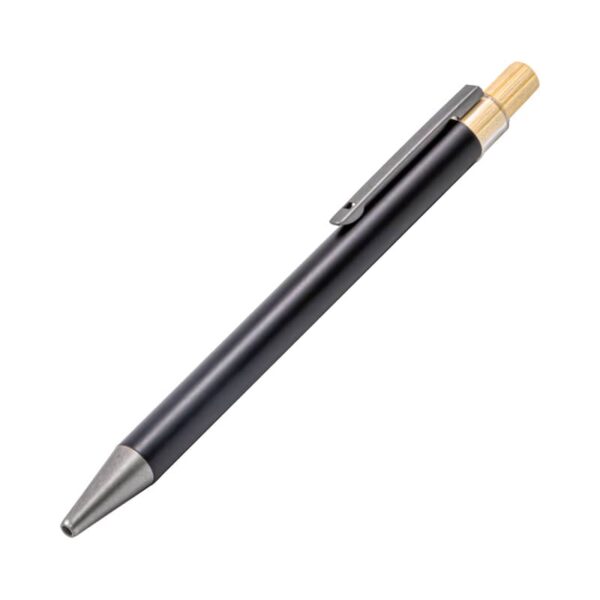 Flow Eco Pen - Image 5