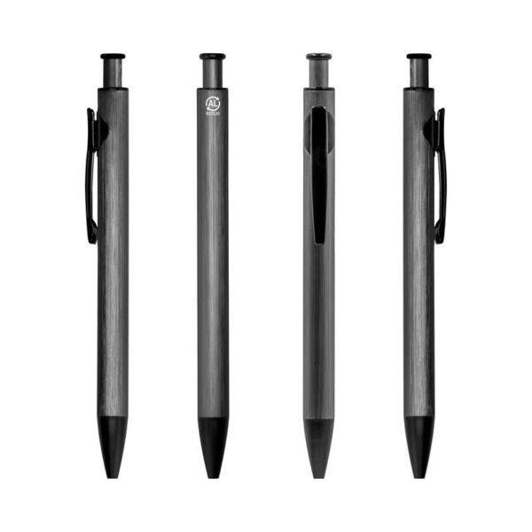 Insignia Eco Pen - Image 7