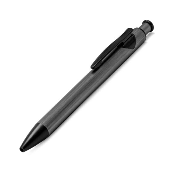 Insignia Eco Pen - Image 5