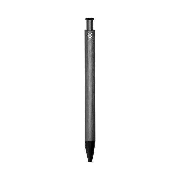 Insignia Eco Pen