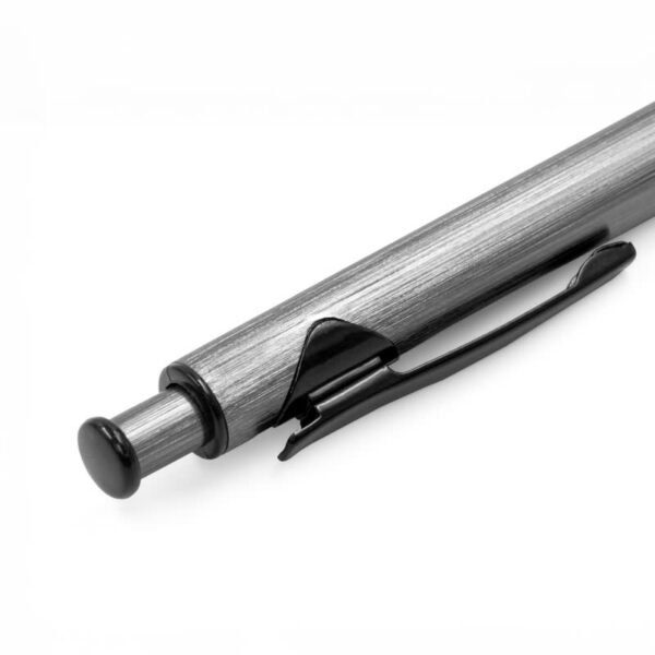 Insignia Eco Pen - Image 3
