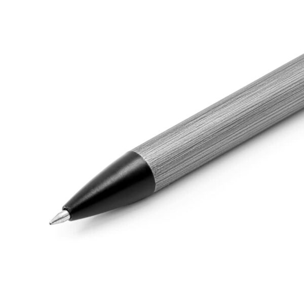 Insignia Eco Pen - Image 4