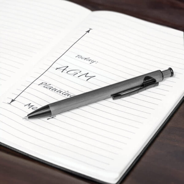 Insignia Eco Pen - Image 6