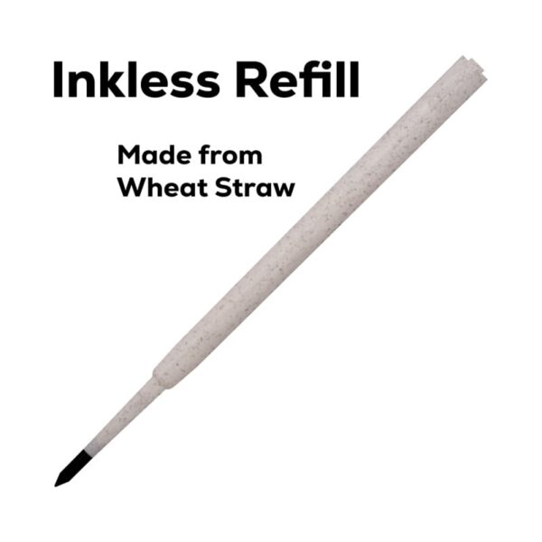 Flow Eco Pen - Image 4