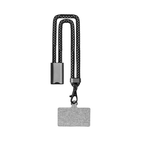 Lany Wristband Charge Eco Phone Strap - Image 8