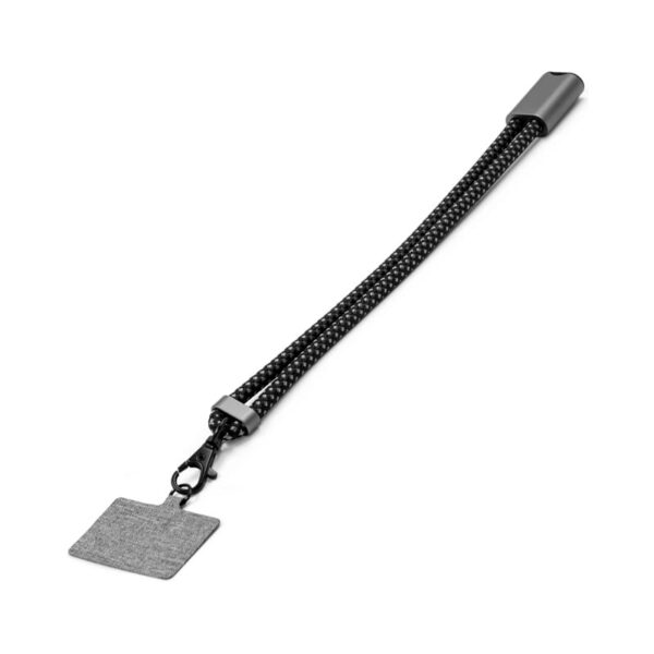 Lany Wristband Charge Eco Phone Strap - Image 3