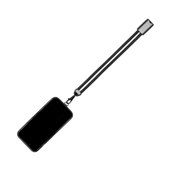Lany Wristband Charge Eco Phone Strap - Image 7